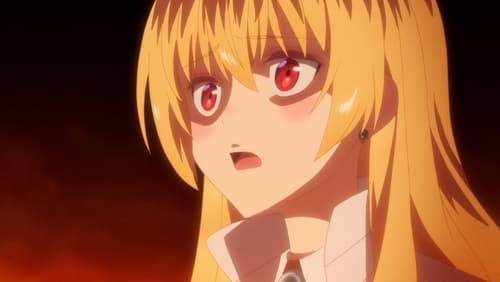 Arifureta Shokugyou de Sekai Saikyou Season 2 EP 3