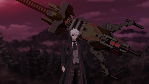 Arifureta Shokugyou de Sekai Saikyou Season 1 EP 9