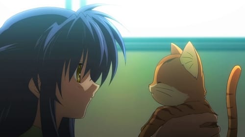 Clannad Season 2 EP 6