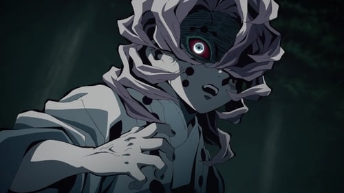 Kimetsu no Yaiba Season 1 EP 19