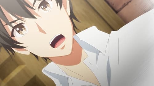 Genjitsu Shugi Yuusha no Oukoku Saikenki Season 1 EP 2