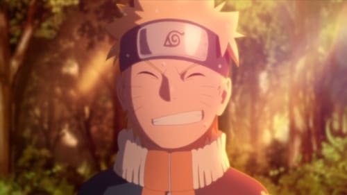 Boruto Naruto Next Generations Season 1 EP 132