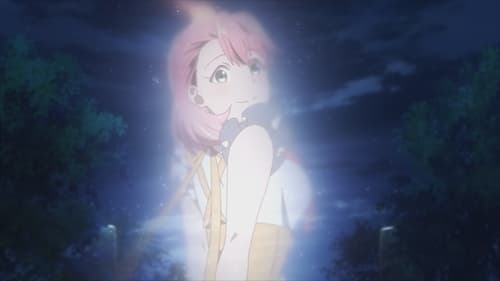 Kami Kuzu Idol Season 1 EP 2