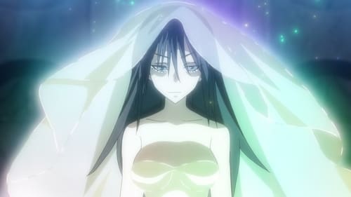 Tensei Shitara Slime Datta Ken Season 1 EP 23