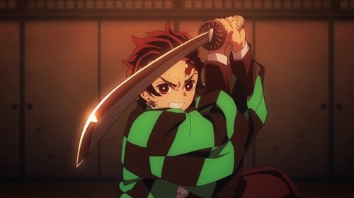 Kimetsu no Yaiba Season 1 EP 13