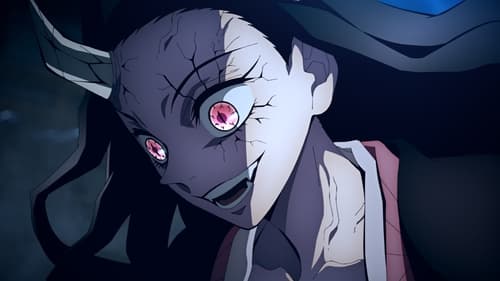 Kimetsu no Yaiba Season 3 EP 7