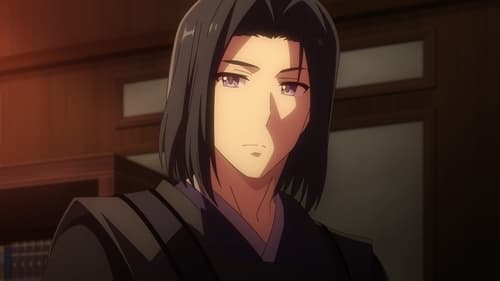 Genjitsu Shugi Yuusha no Oukoku Saikenki Season 1 EP 7