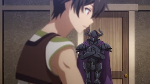 Shijou Saikyou no Daimaou, Murabito A ni Tensei suru Season 1 EP 11