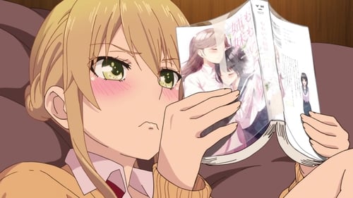 Citrus Season 1 EP 3