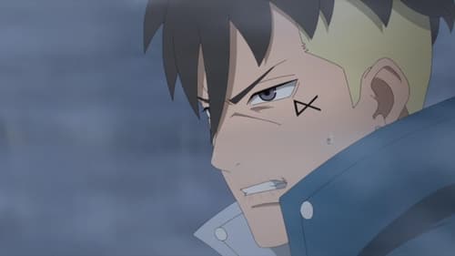 Boruto Naruto Next Generations Season 1 EP 230