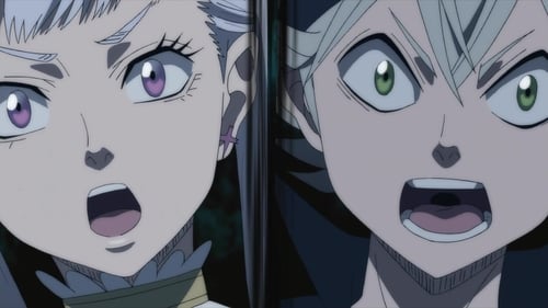 Black Clover Season 1 EP 68