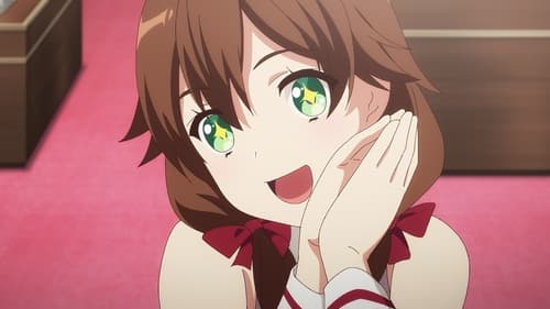 Genjitsu Shugi Yuusha no Oukoku Saikenki Season 1 EP 21