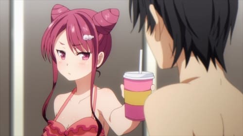 Ore wo Suki nano wa Omae dake ka yo Season 1 EP 7