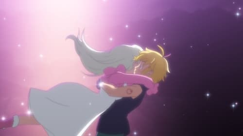 Nanatsu no Taizai Fundo no Shinpan Season 4 EP 13