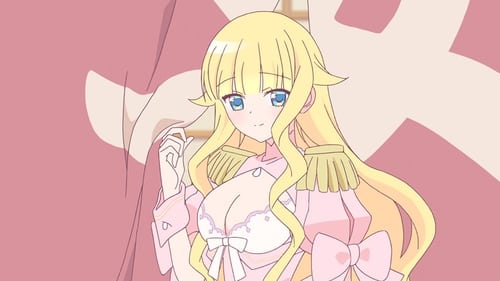 Beelzebub-jou no Okinimesu mama Season 1 EP 7