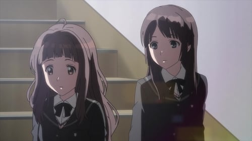 Seiren Season 1 EP 5