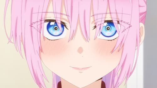 Kawaii dake ja Nai Shikimori-san Season 1 EP 11