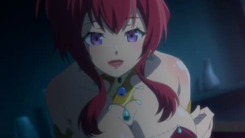 Isekai Maou to Shoukan Shoujo no Dorei Majutsu Season 2 EP 7