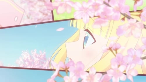 Beelzebub-jou no Okinimesu mama Season 1 EP 12