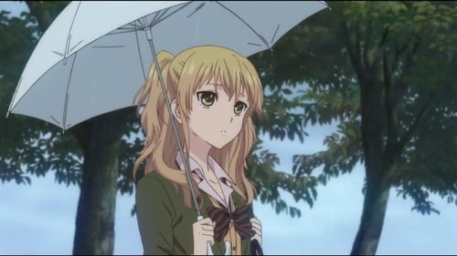 Citrus Season 1 EP 6