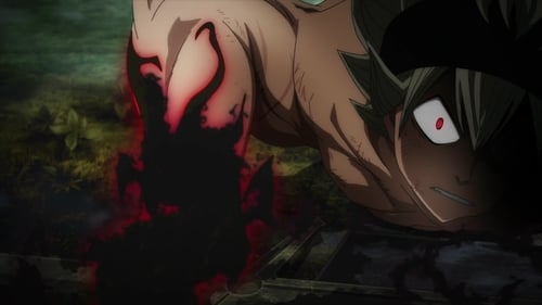 Black Clover Season 1 EP 62