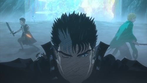 Berserk Season 2 EP 11