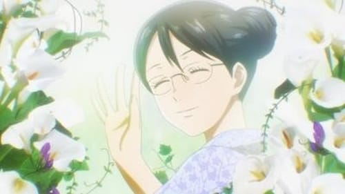 Chihayafuru Season 2 Season 2 EP 12