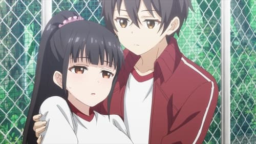 Mamahaha no Tsurego ga Motokano datta Season 1 EP 2