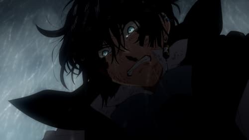 Vanitas no Carte Season 1 EP 24