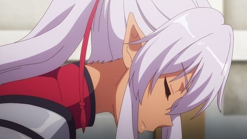 Genjitsu Shugi Yuusha no Oukoku Saikenki Season 1 EP 17