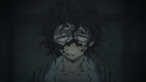 Kimetsu no Yaiba Season 3 EP 11