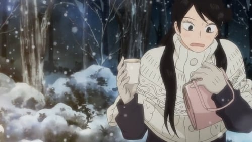 Kimi ni Todoke Season 1 EP 24