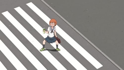 Chio-chan no Tsuugakuro Season 1 EP 11