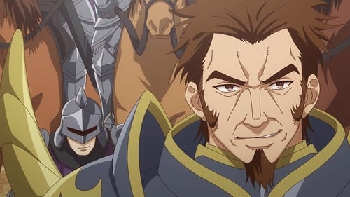 Genjitsu Shugi Yuusha no Oukoku Saikenki Season 1 EP 10