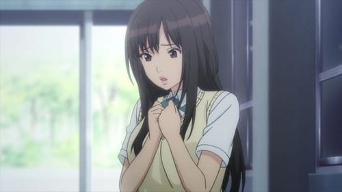 Seiren Season 1 EP 4