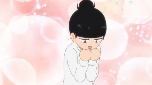 Kimi ni Todoke Season 1 EP 13