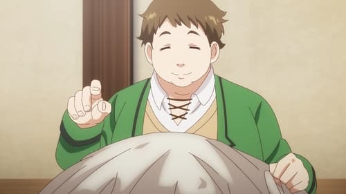 Genjitsu Shugi Yuusha no Oukoku Saikenki Season 1 EP 4