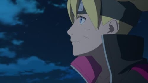 Boruto Naruto Next Generations Season 1 EP 246