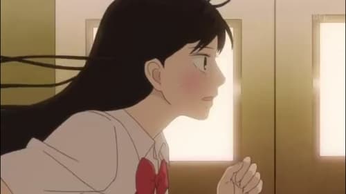 Kimi ni Todoke Season 2 EP 8