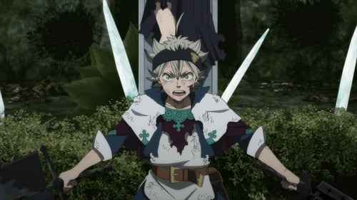 Black Clover Season 1 EP 100