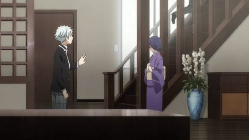 Yamada-kun and the Seven Witches Season 1 EP 12