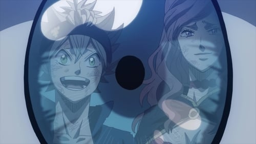 Black Clover Season 1 EP 106