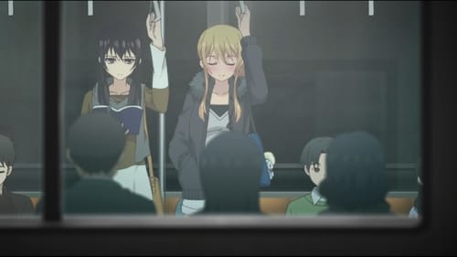 Citrus Season 1 EP 4