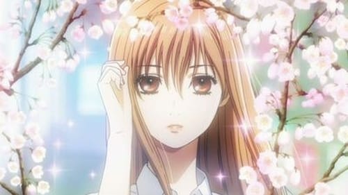 Chihayafuru Season 1 EP 1