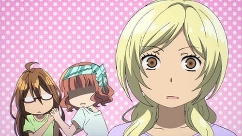 Bokura wa Minna Kawaisou Season 1 EP 10