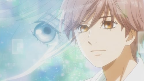 Chihayafuru Season 3 Season 3 EP 23