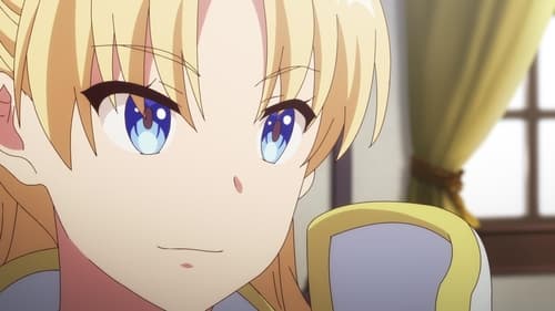 Genjitsu Shugi Yuusha no Oukoku Saikenki Season 1 EP 15