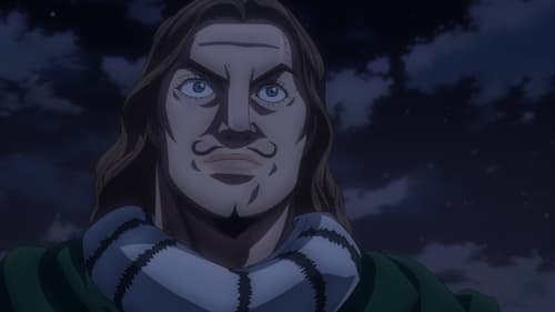 Kingdom Season 4 EP 13