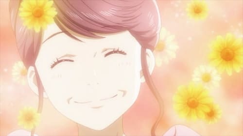 Chihayafuru Season 1 EP 18