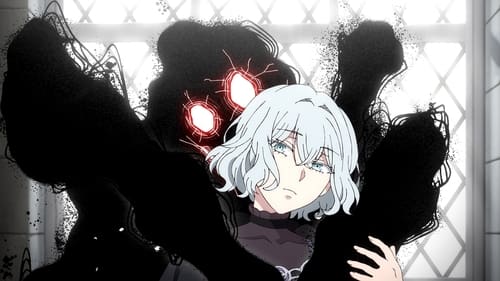 Vanitas no Carte Season 1 EP 15